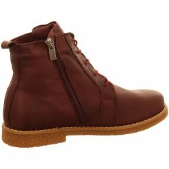 Andrea Conti Couleur Rouge -Andrea Conti Soldes 16722441 500 E