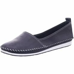 Andrea Conti Couleur Bleu