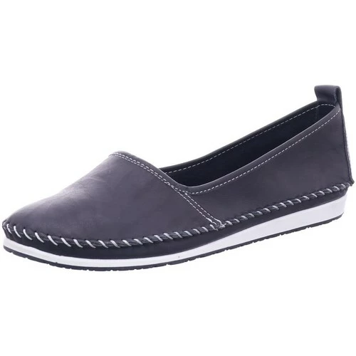 Andrea Conti Couleur Bleu 2 Andrea Conti Couleur Bleu