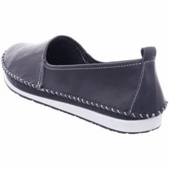 Andrea Conti Couleur Bleu 9 Andrea Conti Couleur Bleu -Andrea Conti Soldes 16831057 500 C