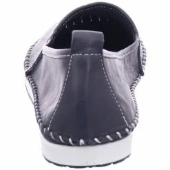 Andrea Conti Couleur Bleu 10 Andrea Conti Couleur Bleu -Andrea Conti Soldes 16831057 500 D