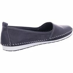 Andrea Conti Couleur Bleu 11 Andrea Conti Couleur Bleu -Andrea Conti Soldes 16831057 500 E