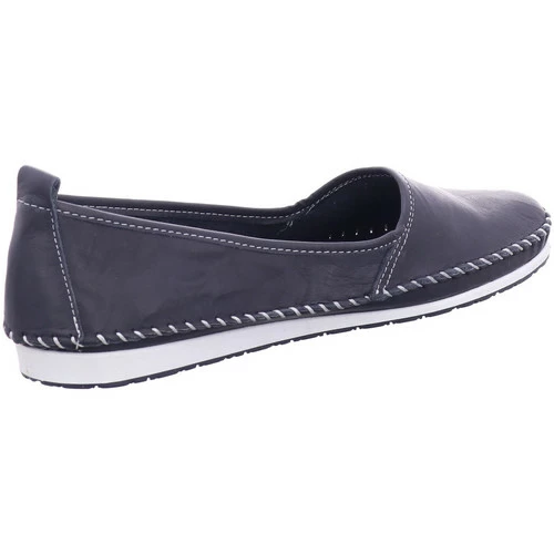 Andrea Conti Couleur Bleu 6 Andrea Conti Couleur Bleu – Image 5