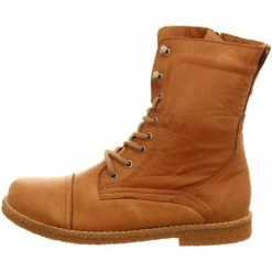 Andrea Conti Couleur Marron -Andrea Conti Soldes 16831192 500 B