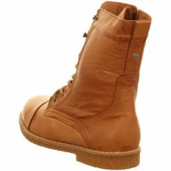 Andrea Conti Couleur Marron -Andrea Conti Soldes 16831192 500 C