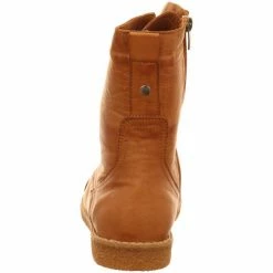 Andrea Conti Couleur Marron -Andrea Conti Soldes 16831192 500 D