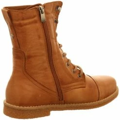 Andrea Conti Couleur Marron -Andrea Conti Soldes 16831192 500 E