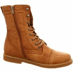 Andrea Conti Couleur Marron -Andrea Conti Soldes 16831192 500 F