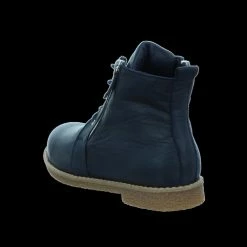 Andrea Conti Couleur Bleu -Andrea Conti Soldes 16831254 500 C