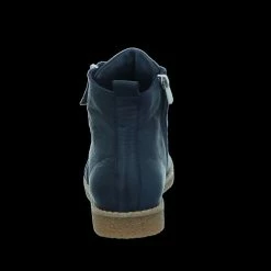 Andrea Conti Couleur Bleu -Andrea Conti Soldes 16831254 500 D