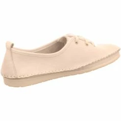 Andrea Conti Couleur Blanc -Andrea Conti Soldes 16833647 500 E