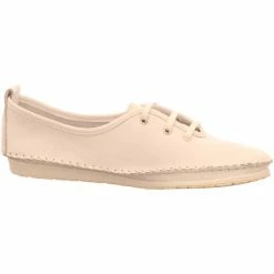 Andrea Conti Couleur Blanc -Andrea Conti Soldes 16833647 500 F