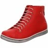 Andrea Conti Couleur Rouge -Andrea Conti Soldes 17137040 500 A