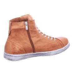 Andrea Conti Couleur Beige -Andrea Conti Soldes 17137161 500 E