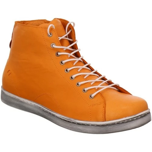 Andrea Conti Couleur Orange 3 Andrea Conti Couleur Orange