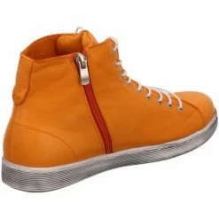 Andrea Conti Couleur Orange 12 Andrea Conti Couleur Orange -Andrea Conti Soldes 17153935 500 E