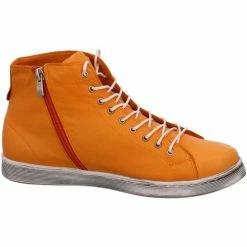 Andrea Conti Couleur Orange 13 Andrea Conti Couleur Orange -Andrea Conti Soldes 17153935 500 F