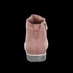 Andrea Conti Couleur Autres -Andrea Conti Soldes 17239583 500 D