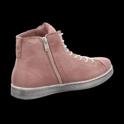 Andrea Conti Couleur Autres -Andrea Conti Soldes 17239583 500 E