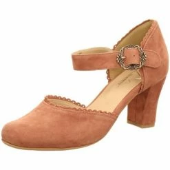 Andrea Conti Couleur Gris