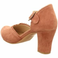 Andrea Conti Couleur Gris -Andrea Conti Soldes 17261194 500 C