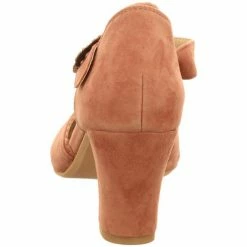 Andrea Conti Couleur Gris -Andrea Conti Soldes 17261194 500 D