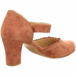 Andrea Conti Couleur Gris -Andrea Conti Soldes 17261194 500 E