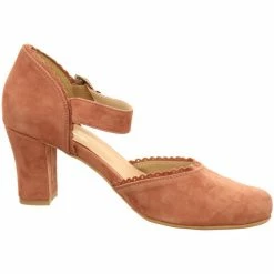 Andrea Conti Couleur Gris -Andrea Conti Soldes 17261194 500 F