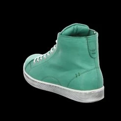 Andrea Conti Couleur Bleu -Andrea Conti Soldes 17264994 500 C