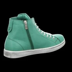 Andrea Conti Couleur Bleu -Andrea Conti Soldes 17264994 500 E