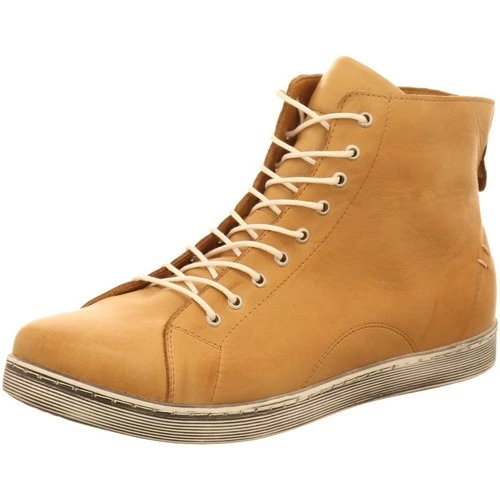 Andrea Conti Couleur Marron 3 Andrea Conti Couleur Marron