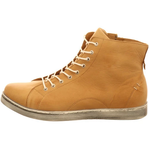 Andrea Conti Couleur Marron 4 Andrea Conti Couleur Marron – Image 2