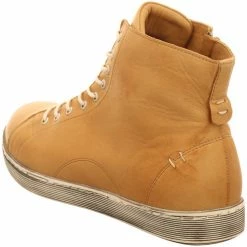 Andrea Conti Couleur Marron 10 Andrea Conti Couleur Marron -Andrea Conti Soldes 17287467 500 C