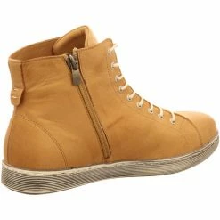 Andrea Conti Couleur Marron 12 Andrea Conti Couleur Marron -Andrea Conti Soldes 17287467 500 E