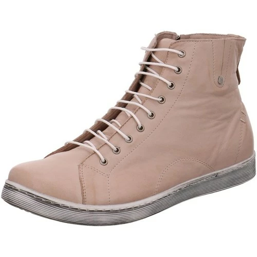 Andrea Conti Couleur Autres 3 Andrea Conti Couleur Autres