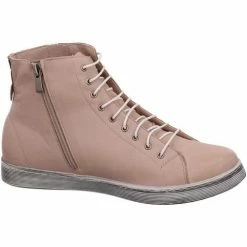 Andrea Conti Couleur Autres 13 Andrea Conti Couleur Autres -Andrea Conti Soldes 17332105 500 F