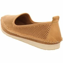 Andrea Conti Couleur Marron -Andrea Conti Soldes 17341164 500 C