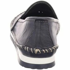 Andrea Conti Couleur Bleu -Andrea Conti Soldes 17341172 500 D