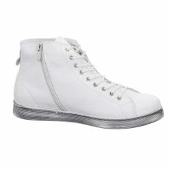 Andrea Conti Couleur Blanc -Andrea Conti Soldes 17372584 500 F