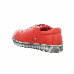 Andrea Conti Couleur Rouge 10 Andrea Conti Couleur Rouge -Andrea Conti Soldes 17392365 500 C