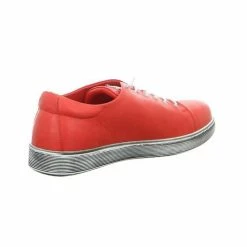 Andrea Conti Couleur Rouge 12 Andrea Conti Couleur Rouge -Andrea Conti Soldes 17392365 500 E