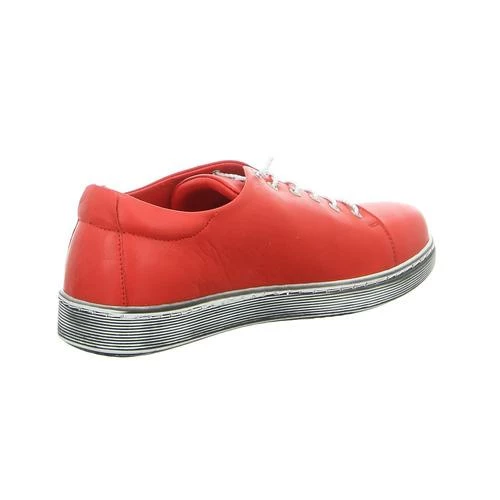 Andrea Conti Couleur Rouge 7 Andrea Conti Couleur Rouge – Image 5