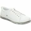 Andrea Conti Couleur Blanc -Andrea Conti Soldes 17438742 500 A