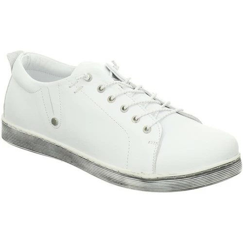 Andrea Conti Couleur Blanc 3 Andrea Conti Couleur Blanc