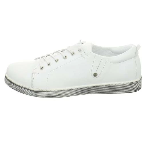 Andrea Conti Couleur Blanc 4 Andrea Conti Couleur Blanc – Image 2