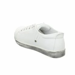 Andrea Conti Couleur Blanc 10 Andrea Conti Couleur Blanc -Andrea Conti Soldes 17438742 500 C