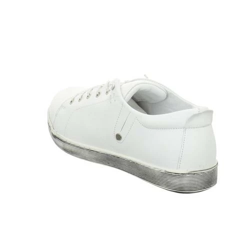 Andrea Conti Couleur Blanc 5 Andrea Conti Couleur Blanc – Image 3