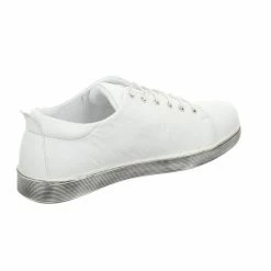 Andrea Conti Couleur Blanc 12 Andrea Conti Couleur Blanc -Andrea Conti Soldes 17438742 500 E