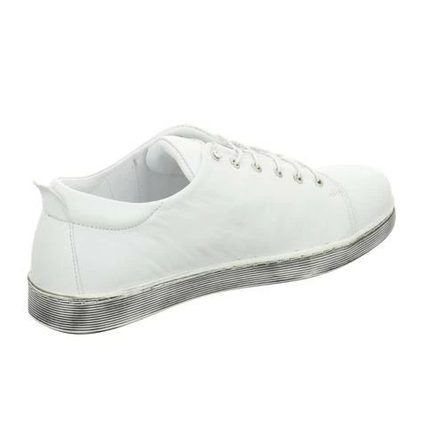 Andrea Conti Couleur Blanc 7 Andrea Conti Couleur Blanc – Image 5