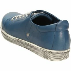 Andrea Conti Couleur Bleu -Andrea Conti Soldes 17438951 500 C